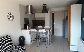 Residence Le Plein Sud